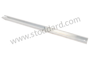 GUIDE PIECE  (98756125300)