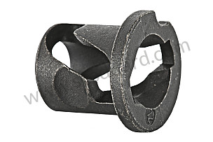 INSERT LEFT (98756371300)