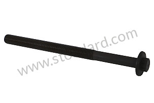 SCREW  (99610111560)
