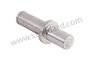 STRAIGHT PIN  (99610111755)