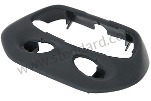 COVER  (99655555711A03)