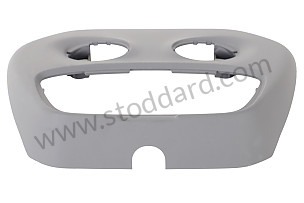 COVER  (99655555711C53)