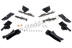 REPAIR KIT  (99656290600)
