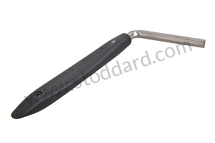 TOOL  (99656341301)