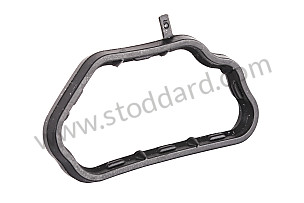 SEALING RING  (99710670800)