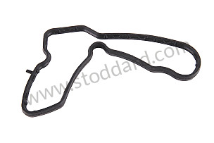 SEALING RING  (99710670900)