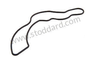 SEALING RING  (99710726100)