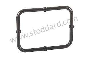 SEALING RING  (99710726600)