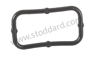 SEALING RING  (99710726700)