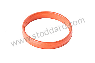 GASKET  (99710753800)