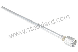 RETURN PIPE  (99710763802)