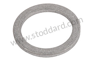 SEALING RING  (99730180800)