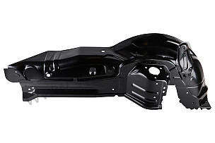 WHEEL HOUSING LEFT (99750194300GRV)
