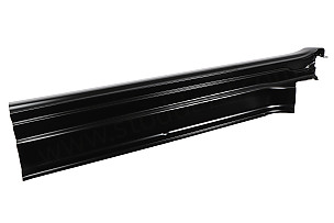 DOOR SILL PRIME COATED LEFT (99750396310GRV)