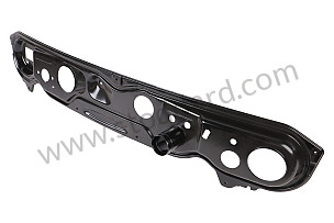 COVER  (99750412100)