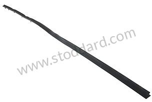 GASKET  (99750461200)