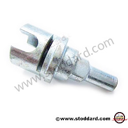 Targa Top Repair Pin. 911 912 1968-1985  (SIC56503200)