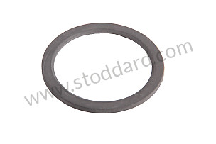 INTERMEDIATE RING  (74130229600)