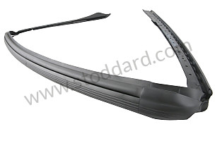 GASKET  (99753707702)