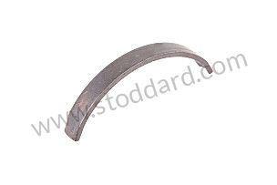 Brake Band 1st / 4th Gear 741 Transmission 356 1ST TO 4TH GEAR (74130231600)
