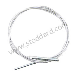 clutch cable  (PCG423208A)