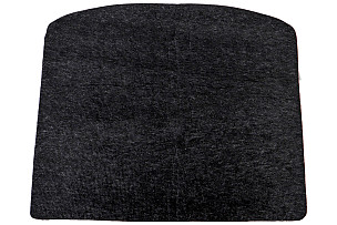 SOUND ABSORBER  (99755664700)