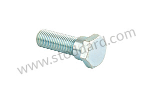 SCREW 36.5 MM (803019811B)
