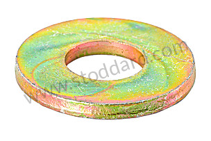 WASHER  (80319934H)