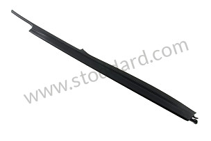 COVER RIGHT (9975724660302A)