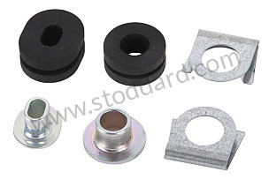 REPAIR KIT  (99762892800)