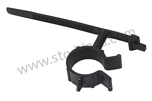 HOSE HOLDER  (99950709740)