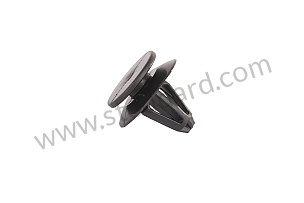 FIXING CLIP  (99950731340)
