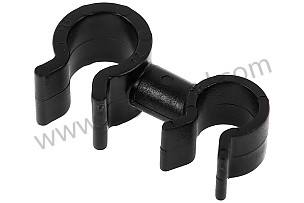 HOSE HOLDER  (99950780640)