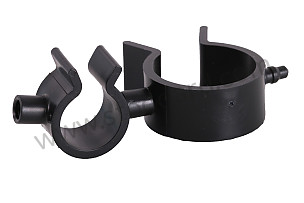HOSE HOLDER  (99950781640)