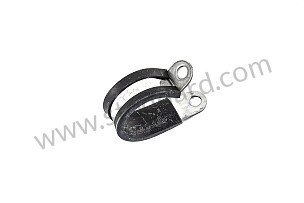 CLIP  (99951100800)