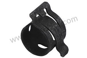 PIPE COLLAR 958 2013-2018 14x12 MM (99951265009)