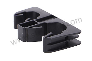 HOLDER  (99959114040)