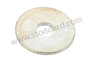WASHER  (803721397)