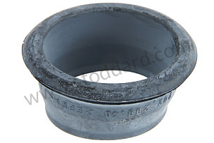GROMMET LEFT / REAR LEFT (99970228840)