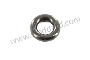 O-RING  (99970757440)