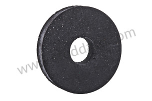 WASHER  (803813583)