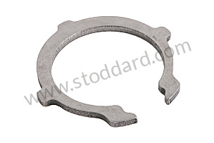 CIRCLIP 24,9 X 1,72 MM (N90294116)