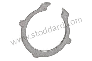 CIRCLIP 24,9 X 1,81 MM (N90294117)