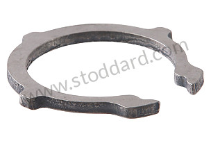 CIRCLIP 24,9 X 1,99 MM (N90294119)