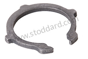 CIRCLIP 24,9 X 2,08 MM (N90294120)