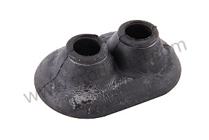 DRAIN BUSH  (823819699A)