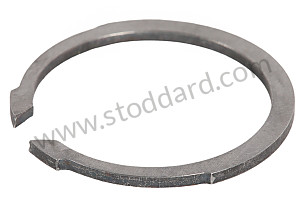 CIRCLIP 36X1.9 MM (N90294202)