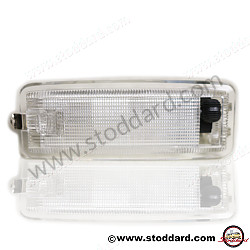 Interior Light For 924 944 CEILING LIGHT (823947105B)
