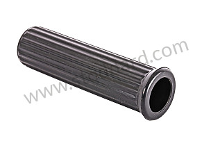 GRIP BLACK / BLACK (839711327041)