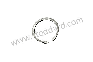 CIRCLIP 36 X 1.96 MM (N90294204)